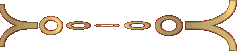 25dc54e9 (237x51, 67Kb)