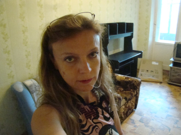 DSC09792