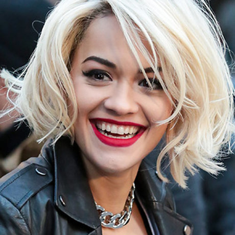 RITA  ORA.