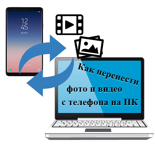 Почему нет видео на компьютере