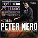 Peter Nero - Greatest Hits
